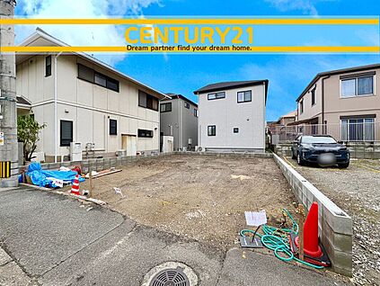 ～「これから見れますか」とお気軽にお問合せ下さい～
