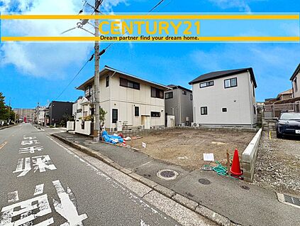 ～「これから見れますか」とお気軽にお問合せ下さい～