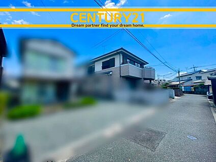 ～「これから見れますか」とお気軽にお問合せ下さい～