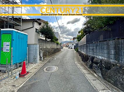 ～「これから見れますか」とお気軽にお問合せ下さい～