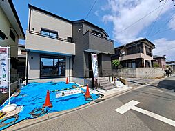 千葉県市川市下貝塚2-3-24