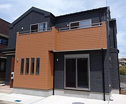 千葉県市川市大和田4丁目
