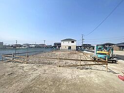 宮城県加美郡加美町字町裏