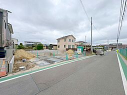 宮城県富谷市太子堂１丁目