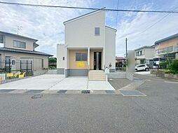 宮城県富谷市鷹乃杜１丁目
