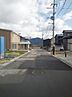 京都府亀岡市千代川町明晴二丁目7-3：物件画像