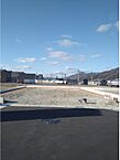 京都府亀岡市北古世町二丁目106-10他：物件画像