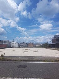 京都府亀岡市篠町広田二丁目