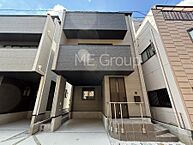 埼玉県和光市中央２丁目：物件画像