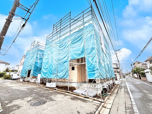 ここから始まる新生活を応援いたします!