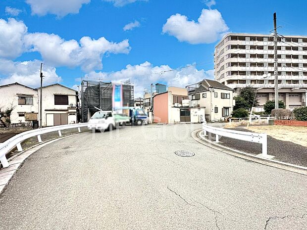 ここから始まる新生活を応援いたします