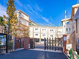 東京都練馬区南大泉１丁目