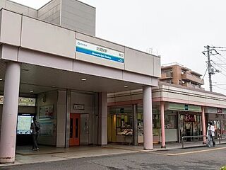 練馬区関町北４丁目　第４　新築一戸建て　全３棟 その他