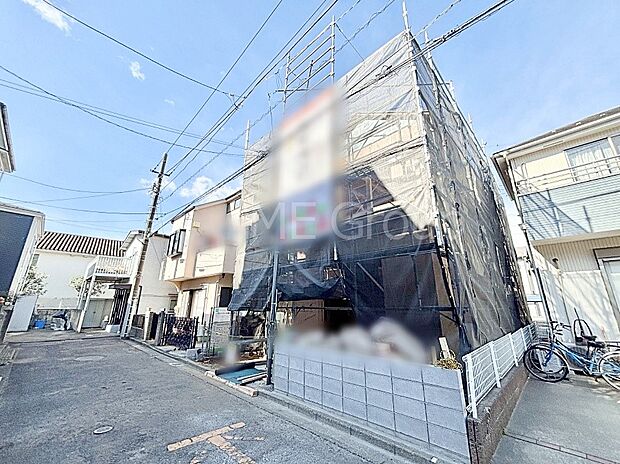 ここから始まる新生活を応援いたします！