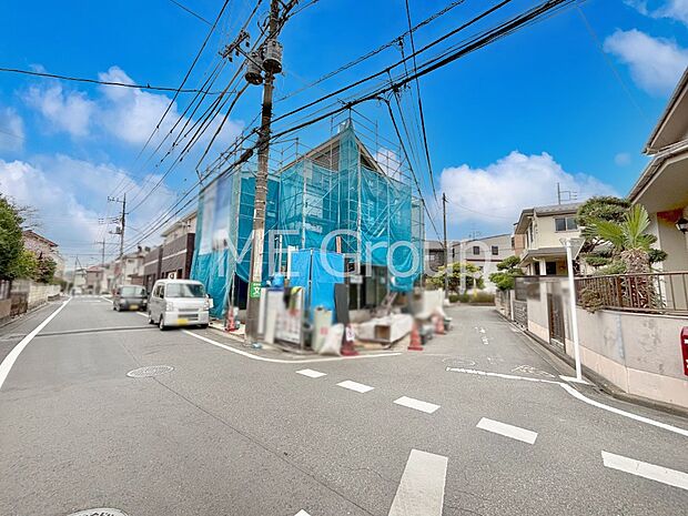 ここから始まる新生活を応援いたします