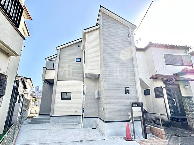 暮らしやすさと居心地の良さにこだわったシンプルで飽きのこないデザイン ！