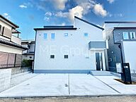 埼玉県所沢市北野南１丁目：物件画像