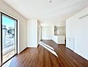 埼玉県所沢市北野南１丁目：物件画像