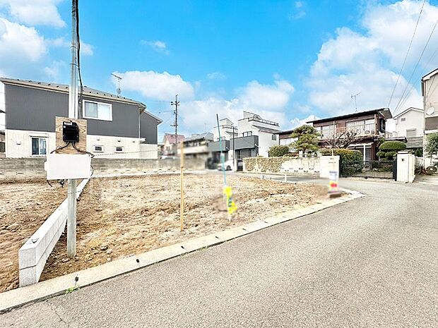 ゆとりが笑顔を生む心地よい生活