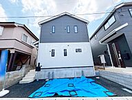 東京都西東京市住吉町１丁目：物件画像