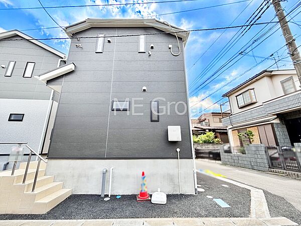 暮らしやすさと居心地の良さにこだわったシンプルで飽きのこないデザイン ！