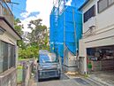 東京都東村山市萩山町２丁目：物件画像
