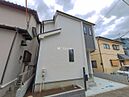 埼玉県朝霞市宮戸２丁目：物件画像