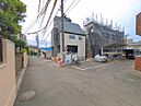 東京都西東京市南町４丁目：物件画像