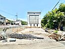 東京都東村山市諏訪町１丁目：物件画像
