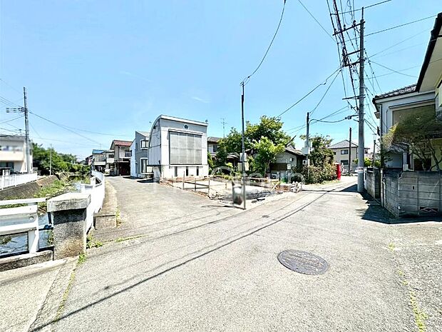 ここから始まる新生活を応援いたします
