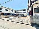 埼玉県所沢市けやき台１丁目：物件画像