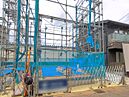 埼玉県所沢市美原町４丁目：物件画像