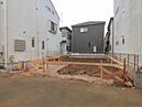 埼玉県新座市野寺３丁目：物件画像