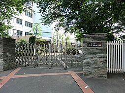 西武池袋線「大泉学園」駅 徒歩12分