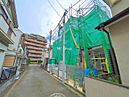 埼玉県所沢市けやき台１丁目：物件画像
