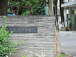 東京メトロ副都心線「地下鉄赤塚」駅 徒歩8分