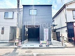 西武新宿線「新所沢」駅 徒歩19分