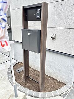 その他現地