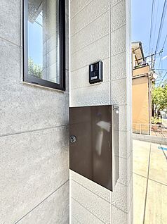 その他現地