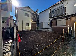 東京都板橋区上板橋1