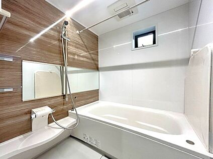 同仕様完成施工例