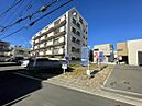 福岡県福岡市城南区荒江1-3：物件画像