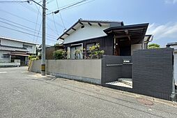 福岡県福岡市早良区田隈3丁目61-6