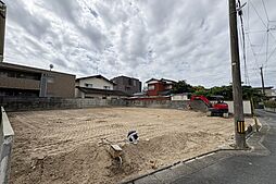 福岡県福岡市城南区干隈1丁目8-18