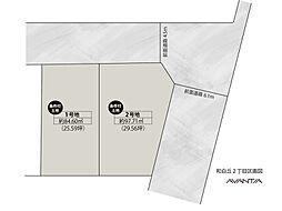 福岡県福岡市東区和白丘２丁目9-8