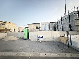 福岡県春日市若葉台西6丁目27