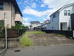 福岡県福岡市早良区次郎丸３丁目28-19