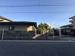 福岡県福岡市早良区南庄2丁目12-16