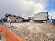 福岡県福岡市早良区南庄2丁目12-16：物件画像