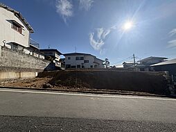 福岡県福岡市東区美和台4丁目15-7